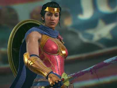 How To Save In Suicide Squad Ktjl Featured Image