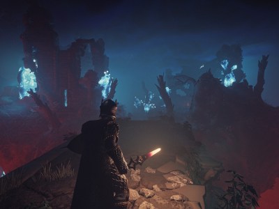 Is Enshrouded Multiplayer Co Op Yes