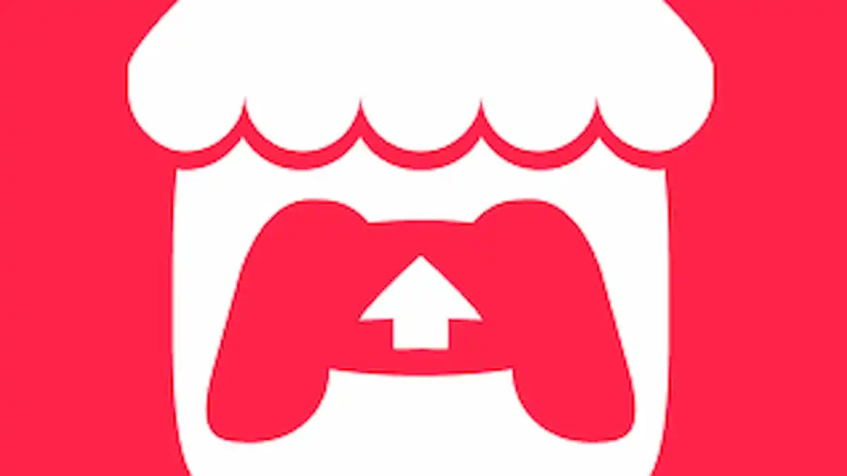 Is Itch.io Safe For Downloading Games Featured Image