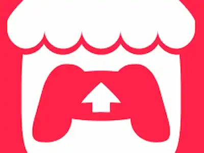 Is Itch.io Safe For Downloading Games Featured Image