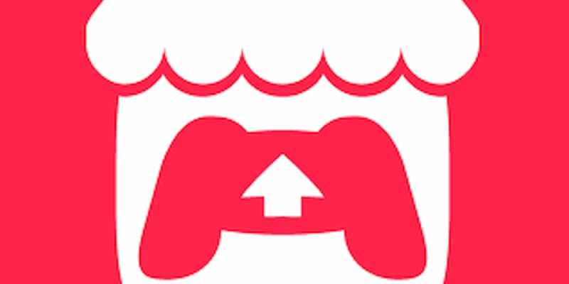 Безопасно ли с помощью Itch.io загружать игры?