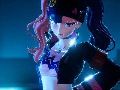 Is Palworld On Ps4 And Ps5