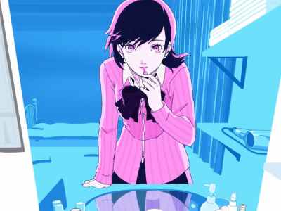 Is Persona 3 Reload On Switch Featured Image