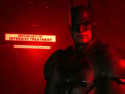 Is Suicide Squad Ktjl In The Arkham Universe Featured Image