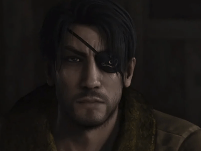 Majima