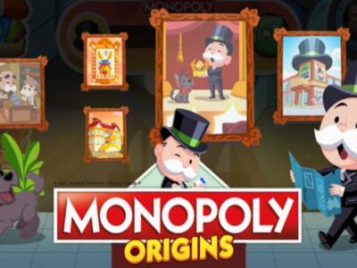 Monopoly Go Origins Milestone (1)