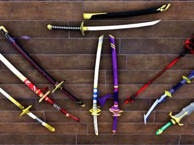 How to get Saber V2 in Blox Fruits