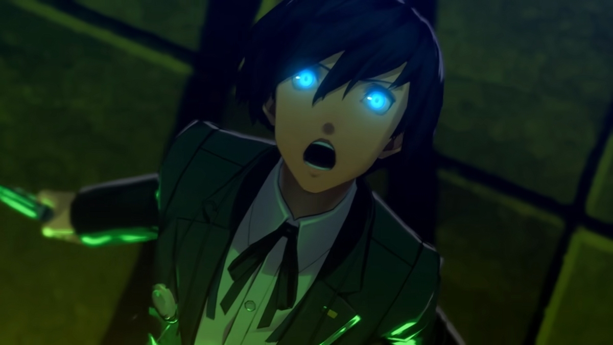 Persona 3 Reload Vs Portable 8 Biggest Differences And Changes