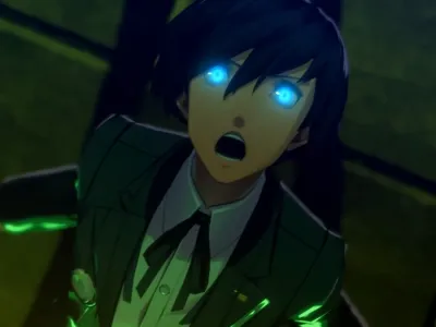 Persona 3 Reload Vs Portable 8 Biggest Differences And Changes