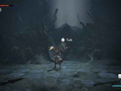 [Embargo] Where to spend the Xerxes coins in Prince of Persia The Lost Crown featured image