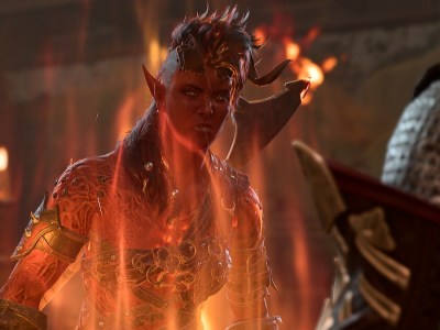 Psa Don't Forget To Use Soul Coins In Baldur's Gate 3