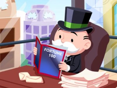 Race To The Top Monopoly Go (1)