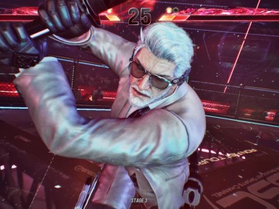 How to do Rage Moves in Tekken 8