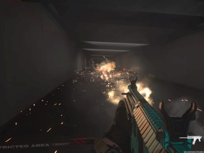 Best Shotguns in MW3 Warzone