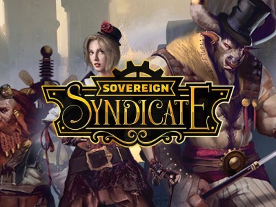 Sovereign Syndicate Review