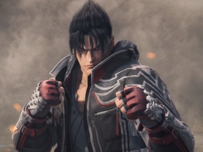 Tekken 8 Review – A fighter worthy of the King of Iron Fist title