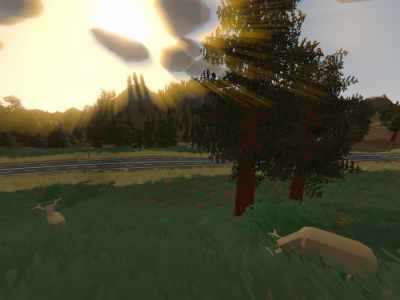 Will There Be An Unturned 2 Featured Image