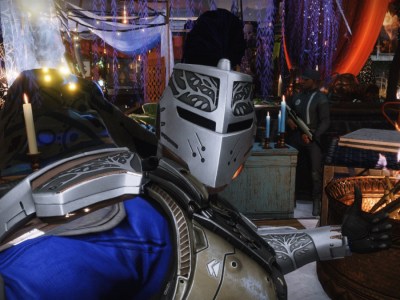 Is Destiny 2 worth getting into in 2024? - Answered