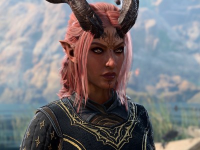 10 Best Baldurs Gate 3 Character Creation Mods