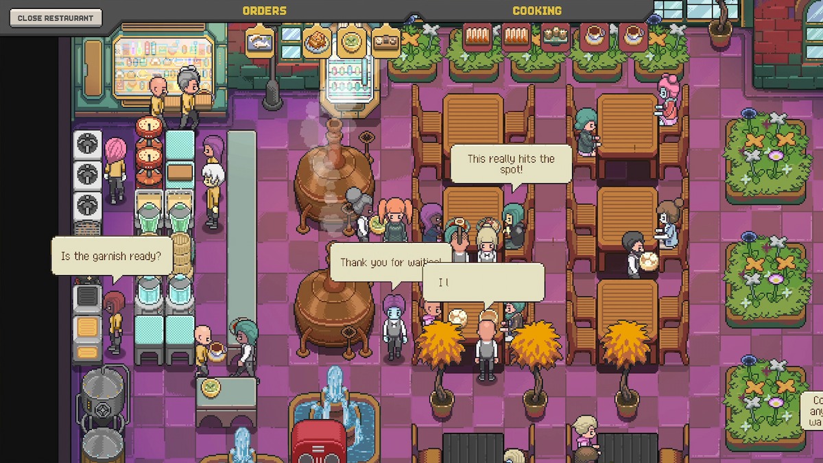 10 best cozy games releasing in 2024