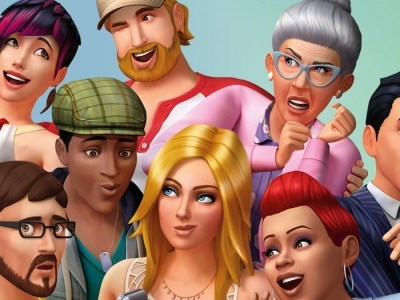 10 Best Games If You Like The Sims