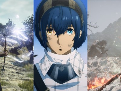 10 Best Rpgs In 2024