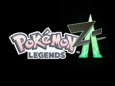 10 Pokemon That Need Mega Evolutions In Pokemon Legends Za Featured Image