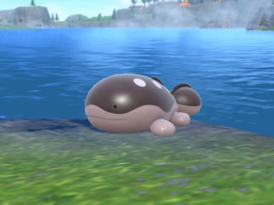 19 Best Defensive Pokémon Abilities