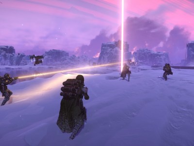 5 Best Stratagems To Use In Helldivers 2 Featured Image(1)