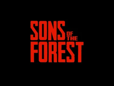 All Sons Of The Forest 1.0 Full Launch Changes And Updates