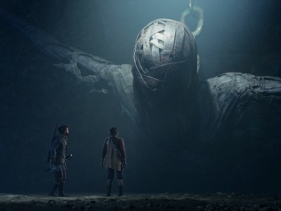 Banishers Ghosts Of New Eden Review Featured Image(1)