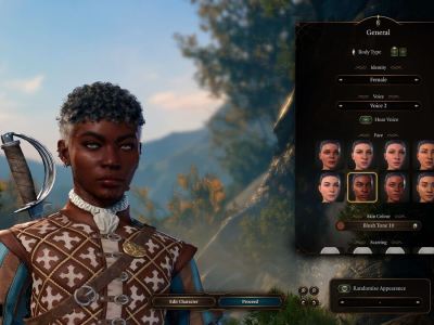 Best College Of Swords Bard Build