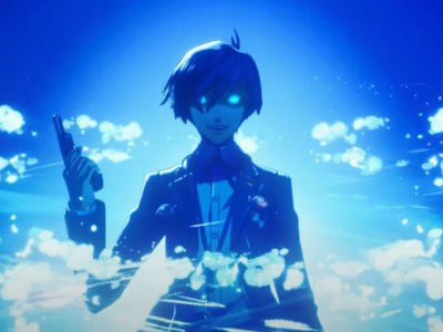 Best Persona Fusions