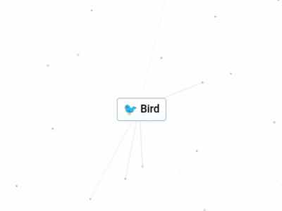 Making Bird in Infinite Craft guide