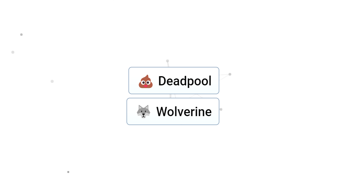 Deadpool And Wolverine Infinite Craft Featured Image