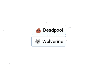 Deadpool And Wolverine Infinite Craft Featured Image