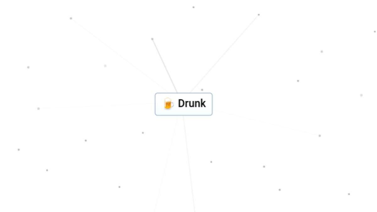 How To Make Drunk In Infinite Craft how-to-make-drunk-in-infinite-craft