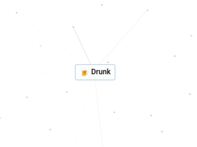 Making Drunk in Infinite Craft