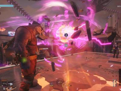 Endgame Suicide Squad Kill The Justice League