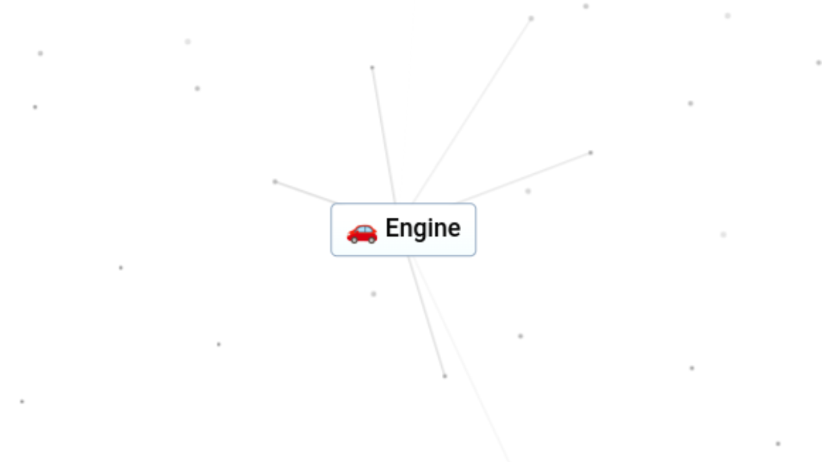 How to make Engine in Infinite Craft