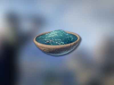 Enshrouded Goo Featured Image