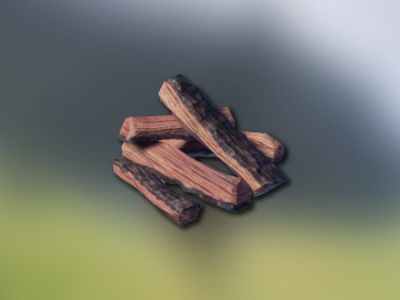 Enshrouded Hardwood Featured Image