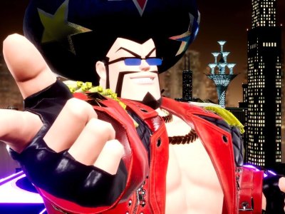 Foamstars Happy Friyay And Extreme Party