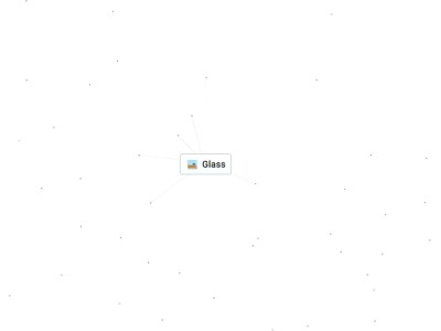 Glass Infinite Craft