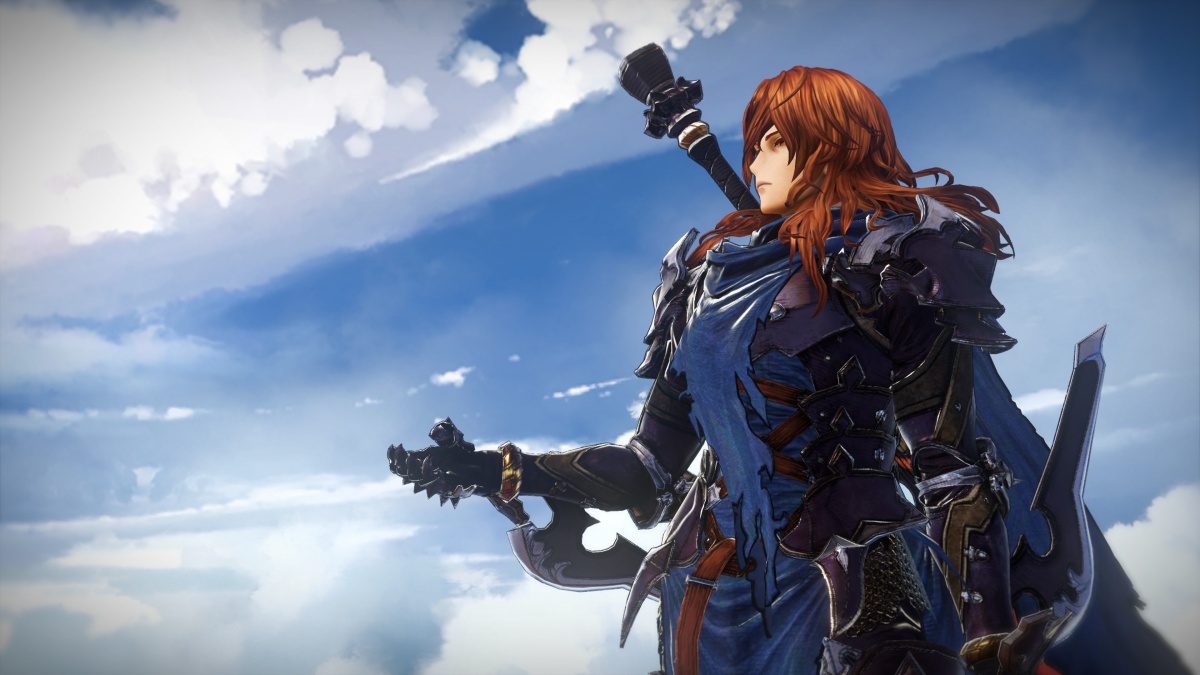 How to get all Ascension Weapons in Granblue Fantasy Relink