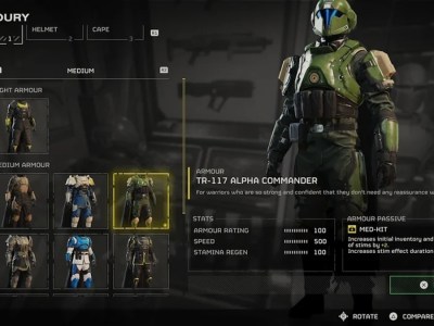 Helldivers 2 Twitch Drops Not Working