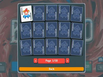 How Ot Unlock Everything In Balatro