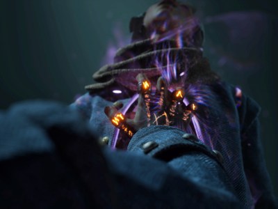 How The Skill Points Work In Banishers Ghost Of New Eden Featured Image