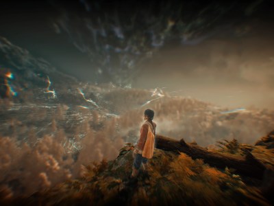 How To Fast Travel In Banishers Ghost Of New Eden Featured Image