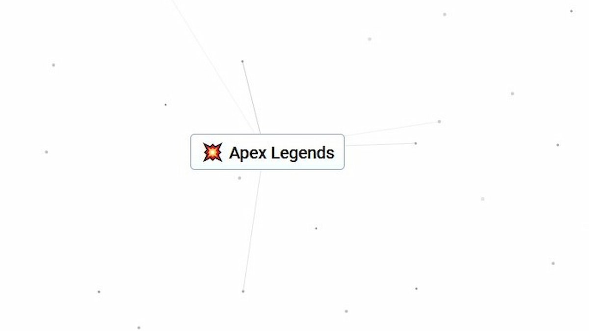How To Create Apex Legends In Infinite Craft Featured Image